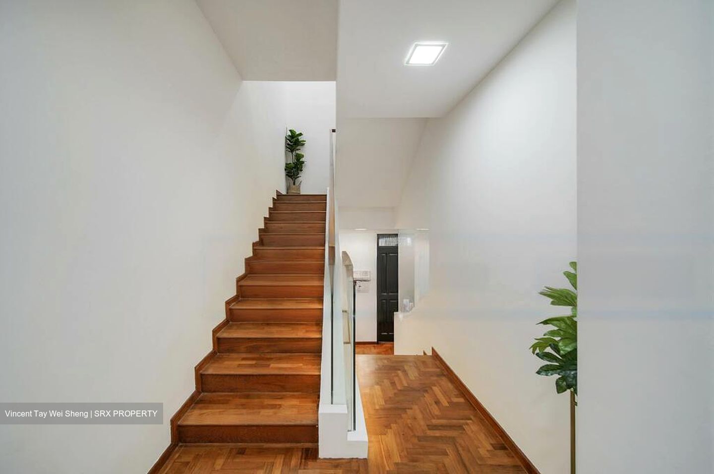 Loyang Villas (D17), Terrace #470167981